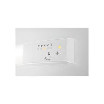 AEG Kühlschrank links AIK2104L